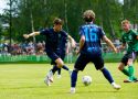 SG Adelsberg - CFC 0:14