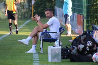 HFC Colditz - CFC 1:6
