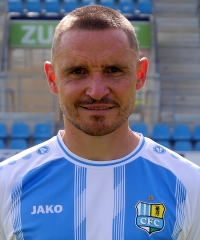 Andreas Geipl