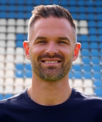 Benjamin Duda