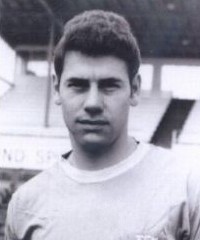 <mark>Eberhard Vogel</mark>
