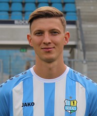 Felix Müller