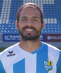Santiago Aloi