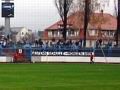 CFC - SV Babelsberg 03 0:1