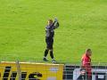 1. FC Dynamo Dresden - CFC 2:0 | Hiemann sagt Danke...