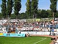 CFC - FC St. Pauli 1:2 | Doch im Gegenzug das 1:2 :-(
