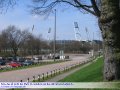 SV Werder Bremen/A. - CFC 1:1