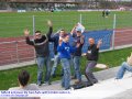 SV Werder Bremen/A. - CFC 1:1