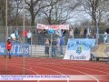 SV Werder Bremen/A. - CFC 1:1