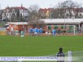 SV Werder Bremen/A. - CFC 1:1