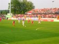 Fortuna Düsseldorf - CFC 4:3 | Thx for Pix@Haubi