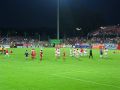 Fortuna Düsseldorf - CFC 4:3 | Thx for Pix@Haubi