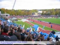 RW Erfurt - Chemnitzer FC 1:0