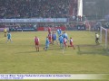 Rot-Weiss Essen - CFC 3:0