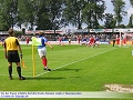 Holstein Kiel - CFC 3:2