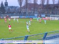 CFC - Holstein Kiel 0:3