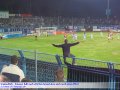CFC - Holstein Kiel 0:3