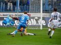 CFC - VfL Osnabrück 2:1 | Mayer auf dem Weg zum 2:0!