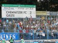CFC - VfL Osnabrück 2:1 | Wahrscheinlich das Ergebnis ;o)