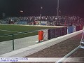 SV Grimma - CFC 1:3