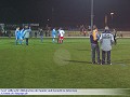 SV Grimma - CFC 1:3