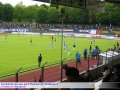 Sachsenpokalfinale 2006 | VFC Plauen - CFC 0:1