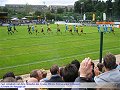 VfB Auerbach - CFC 0:2
