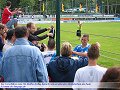 VfB Auerbach - CFC 0:2