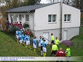 VfB Poessneck - CFC 0:5
