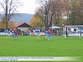 VfB Poessneck - CFC 0:5