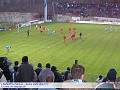 FSV Zwickau - Chemnitzer FC 1:1