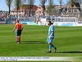 CFC - FC Eilenburg 0:0