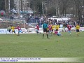 VfB Auerbach - Chemnitzer FC 0:0