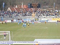 1.FC Gera - Chemnitzer FC 4:1