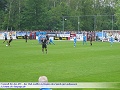 ZFC Meuselwitz - Chemnitzer FC 0:3