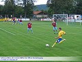 VfB Pößneck - Chemnitzer FC 0:3