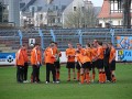 CFC - FC Eilenburg 1:0 | Spielauswertung mit Achim.