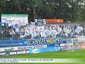 Chemnitzer FC - 1.FC Gera 3:0