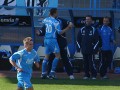 CFC - VfB Poessneck 3:1 | Endlich wieder ein Tor für Kelle