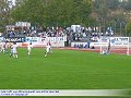 SV 1919 Grimma - Chemnitzer FC 0:9