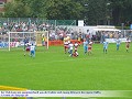 Altonaer FC 93 - Chemnitzer FC 4:3