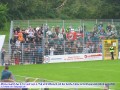 Altonaer FC 93 - Chemnitzer FC 4:3