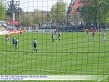 SV Babelsberg 03 - Chemnitzer FC 3:1