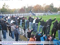 Hertha BSC II - Chemnitzer FC 1:2