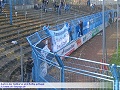 Chemnitzer FC - SV Babelsberg 1:2