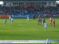 Chemnitzer FC - SV Babelsberg 1:2
