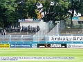 Chemnitzer FC - Hannover 96 II 1:1