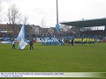 Chemnitzer FC - FC Hansa Rostock II 2:0