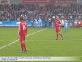 Chemnitzer FC - Holstein Kiel 0:1