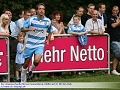 VfB Fortuna Chemnitz - Chemnitzer FC 1:5